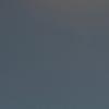Profile Picture of David (@davidkleiber0) on Tiktok