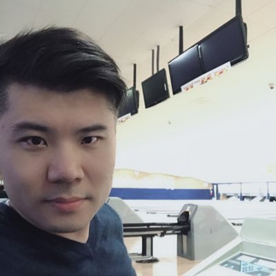 Profile Picture of Yi Gao (@yigao99302836) on Twitter