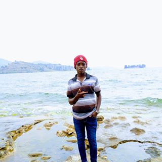 Profile Picture of Kelvin Kade (@kelvin.kade.3) on Facebook