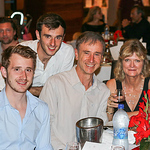 Profile Picture of Ed, Pam, Craig & Sean Anderson (@Ed, Pam, Craig & Sean Anderson) on Flickr