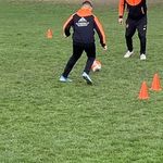 Profile Picture of Corey Mccombe (@corey_mccombe_football_account) on Instagram