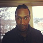 Profile Picture of Randy Knott (@machomanrandy84) on Instagram