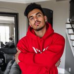 Profile Picture of Luis Castro (@therealluiscastro) on Instagram