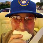 Profile Picture of Nicholas Geiger (@nrglive) on Instagram