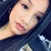 Profile Picture of Mariela Castellanos (@mariela.castellanos.52643) on Facebook