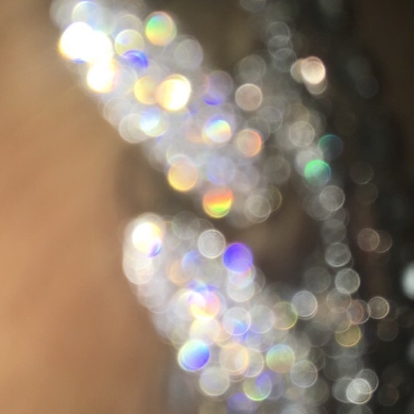 Profile Picture of Michael Ramirez (@kicks_mike) on Poshmark