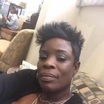 Profile Picture of Lisa Lashun Bowens (@lisalashaunbowens) on Instagram