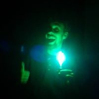 Profile Picture of Mattias Sjö (@mattias-sjö) on Quora