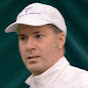 Profile Picture of Jeff Morris (@@ChefJeffVancouver) on Tiktok
