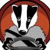 Profile Picture of Ralph Berenger (@ralph.berenger.14) on Facebook