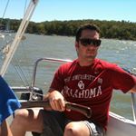 Profile Picture of Jesse Glasgow (@jessenglasgow) on Instagram