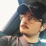 Profile Picture of Brandon Nowlan (@Brandon-Nowlan) on Facebook