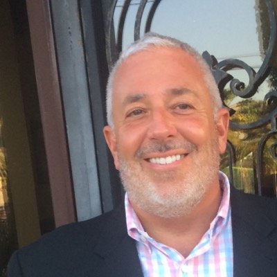 Profile Picture of Joe Celentano (@jcelen242) on Twitter