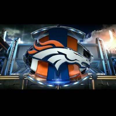 Profile Picture of Jesse Boland (@jbols87) on Twitter
