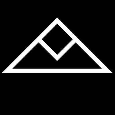 Profile Picture of Beau (@bo_freeman) on Twitter