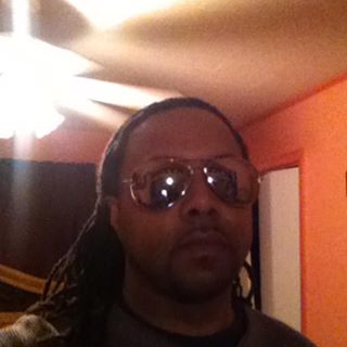 Profile Photo of Melton Alexander (@melton.alexander.37) on Facebook