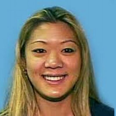 Profile Picture of Celeste Foreman (@pcelesterh) on Twitter