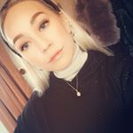 Profile Picture of Jasmine Miles (@jasminesmiles92) on Instagram