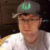 Profile Picture of Marc McDowell (@marcmcdowell23) on Tiktok
