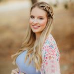 Profile Picture of Haylee Scott Brewer (@hayscott) on Instagram