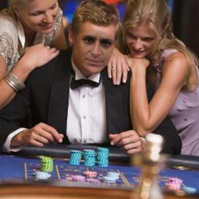 Profile Picture of Jairo Jimenez (@ethan_jairo) on Twitter