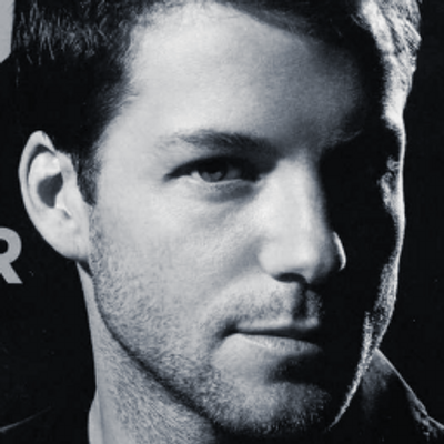 Profile Picture of Owen Kearns (@vampowenkearns) on Twitter
