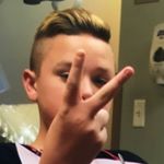 Profile Picture of Chris Bramlett (@bramlett590) on Instagram