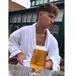 Profile Picture of Liam Stanley (@liamdavidstanley) on Instagram
