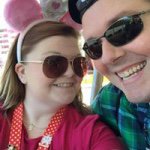 Profile Picture of Erin Cahill (@murphysgrl) on Instagram