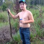 Profile Picture of Rusty Tyler Coleman (@rustytylercoleman) on Instagram