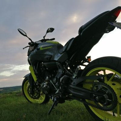 Profile Picture of Tim Ebner (@timebbner) on Twitter