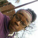 Profile Picture of taiya solomon (@taitaisolmon) on Instagram