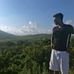 Profile Picture of Maurice Mack Jr. (@maurice.mack.92) on Facebook