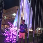 Profile Picture of Nathan Sanjuan (@nathan.sanjuan.985015) on Facebook