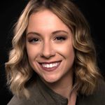 Profile Picture of Brynne Gaffney (@brynnegaff) on Instagram