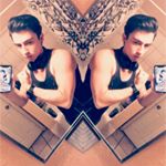 Profile Picture of Chris Esquivel (@satanic_vampire310) on Instagram