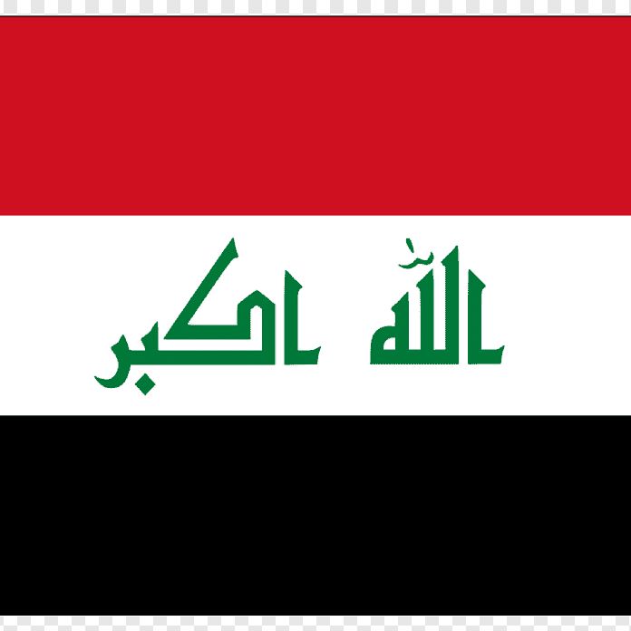 Profile Picture of 𝙲𝚑𝚊𝚛𝚕𝚎𝚜 (@iraq_news2) on Tiktok
