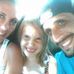 Profile Picture of Jason Armetta (@jason.armetta.3) on Facebook