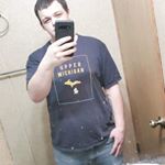 Profile Picture of David DesRochers (@desrochers701) on Instagram