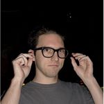 Profile Picture of Richard Saur (@saurrichard) on Instagram