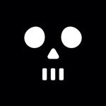 Profile Picture of davide_pacelli (@davide_pacelli) on Instagram