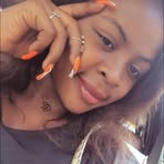 Profile Picture of Amira Wanda (@amira.wanda.50) on Facebook