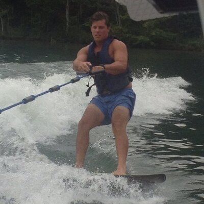 Profile Picture of Kyle Kersey (@kylekersey42) on Twitter