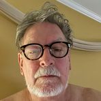 Profile Picture of David Pasek (@david.pasek.98) on Facebook