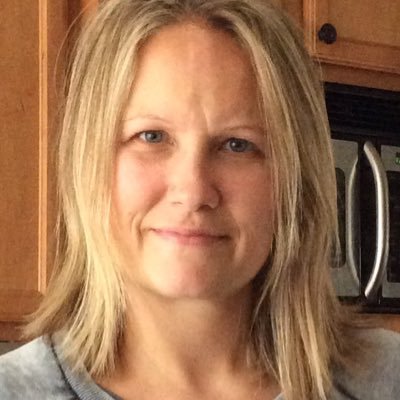 Profile Picture of Cindy Connor (@CindyConnor10) on Twitter