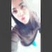 Cassandra Almaguer - Pinterest Profile Picture of Cassandra Almaguer (@cassitaalmaguer72) on Pinterest