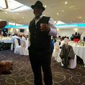 Profile Picture of Floyd Briscoe (@floydbriscoe4007) on Youtube