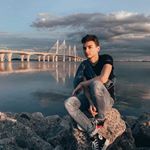 Profile Picture of Brian Maps Fannik (@brianmapsfannik) on Instagram