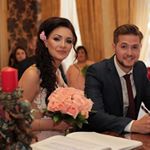 Profile Picture of Hurduc Nicoleta Alexandra (@hurducalexandra) on Instagram
