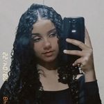 Profile Picture of Ana Clara Dias (@a_dias67) on Instagram